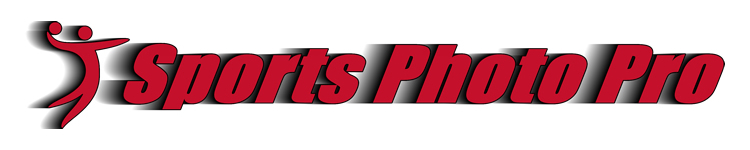 sports photo pro